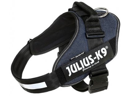 JULIUS K 9 JEANS