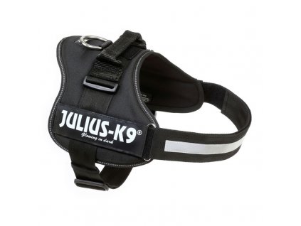 JULIUS K 9 ČERNÝ 4