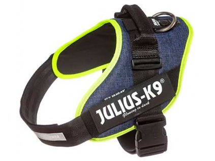 JULIUS K 9 R JEANS 2