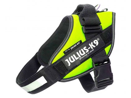 JULIUS K 9 REFLEXNÍ 1