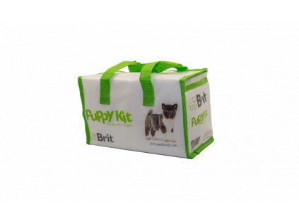 puppy kit sustainable 1 1