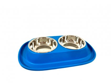RECODR 20057 BLUE 2