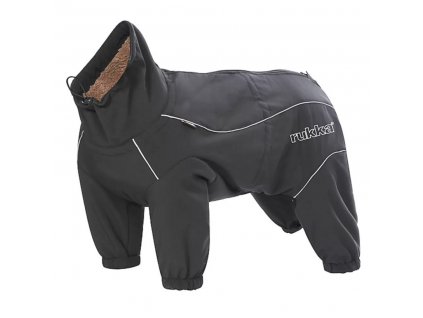 Rukka THERMAL