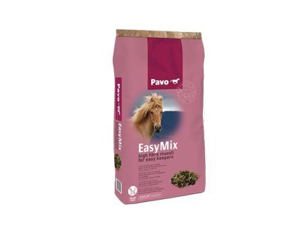 PAVO EASYMIX 15KG 2