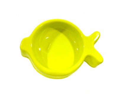 PLAY ANIMAL 240 4340 YELLOW