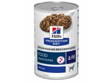 konzerva hill s prescription diet canine z d default