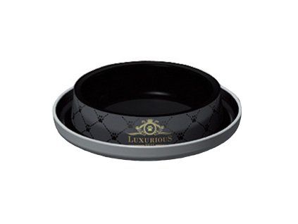 MODERNA 25332406