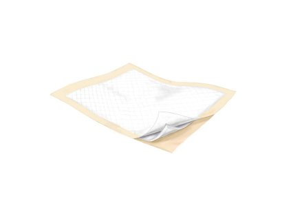 HENRY SCHEIN 900 8134