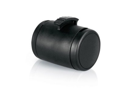 FLEXI MULTIBOX