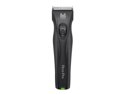 MOSER 1876 0063 Arco Pro