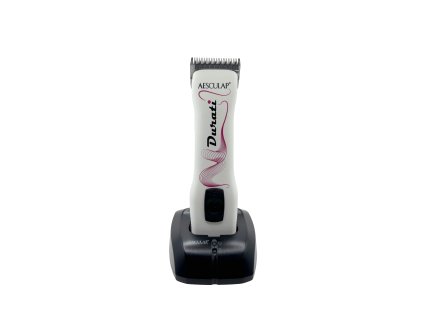 AESCULAP DURATI PROWHITE 20