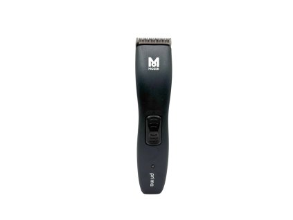 MOSER 1586 0064 PRIMA 13