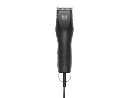 MOSER 1250 0061 MAX 50 5