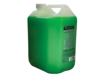 WAHL Aloe Vera 2999 7581