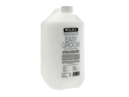 WAHL Easy Groom 2999 7590