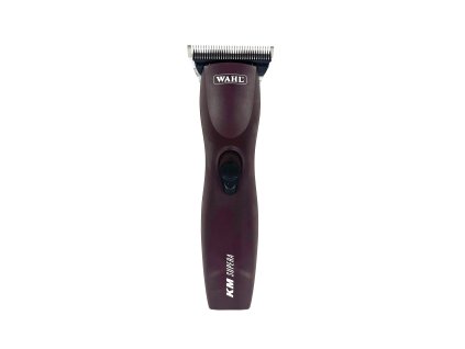 WAHL 1263 0473 KM SUPERA 6