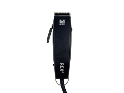 MOSER 1230 0079 REX 10