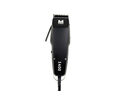 MOSER 1406 0076 1400 12