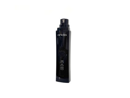 ANDIS 65925 CNG 1 6