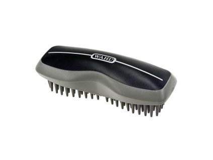 WAHL 2999 7840 RUBBER CURRY