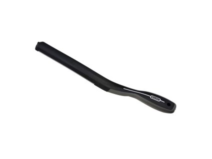 WAHL 2999 7850 SHEDDING SCRAPE