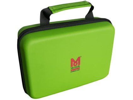 MOSER 2999 7450