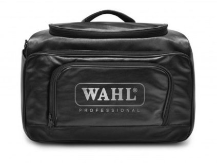 WAHL 0093 6600