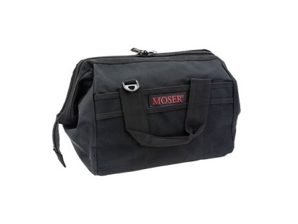 MOSER 0092 6185