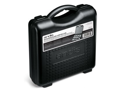 ANDIS 12370