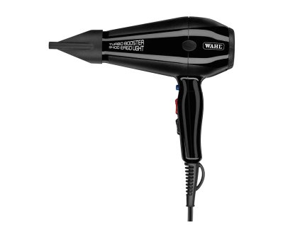 WAHL 4314 0475