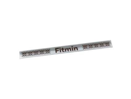 FITMIN REFLEXNÍ PÁSKA