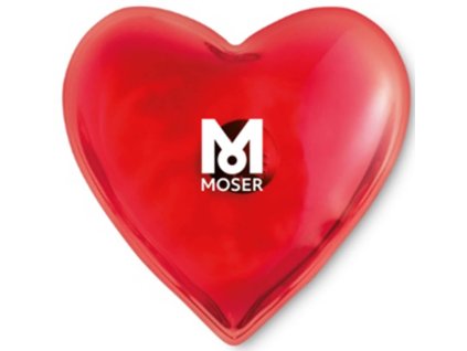 MOSER 0092 3010