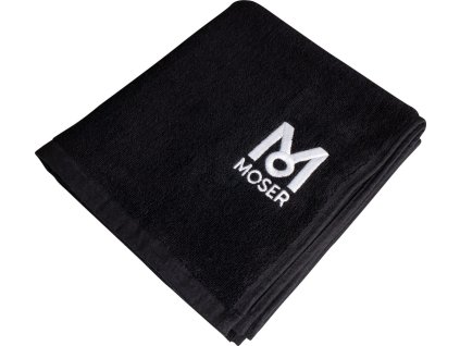 MOSER 0092 6430