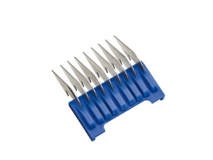 MOSER:WAHL 1233 7120