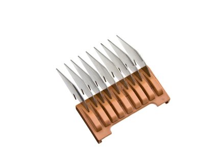 MOSER:WAHL 1233 7130