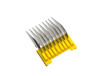 MOSER:WAHL 1233 7140