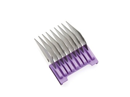 MOSER:WAHL 1233 7150