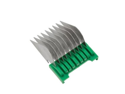 MOSER:WAHL 1233 7160