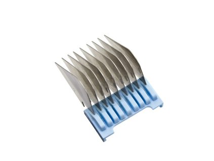 MOSER:WAHL 1233 7170