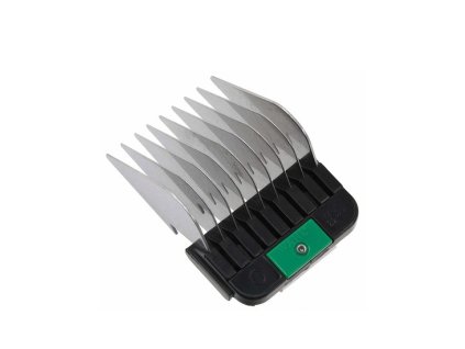 MOSER:WAHL 1247 7860