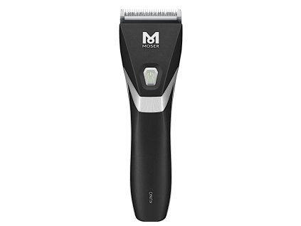 MOSER 1887 0050 KUNO