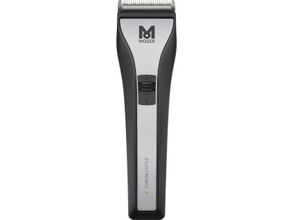 MOSER 1877 0050 CHROM2STYLE