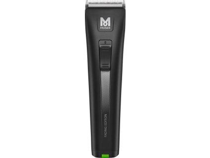 MOSER 1874 0053 GENIO PRO FADING EDITION