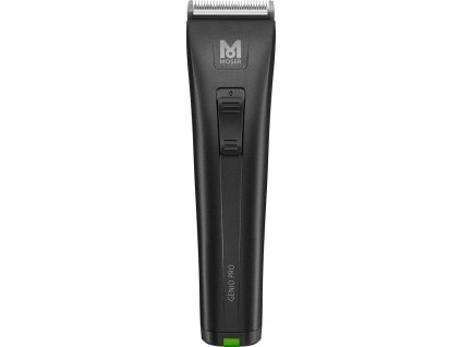 MOSER 1874 0056 GENIO PRO