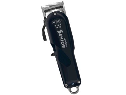 WAHL 08504 2316H CORDLESS SENIOR 4
