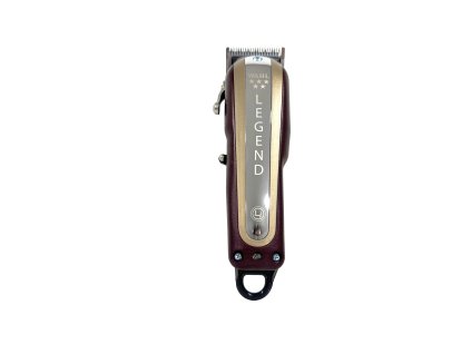 WAHL 08594 016 LEGEND CORDLESS 9