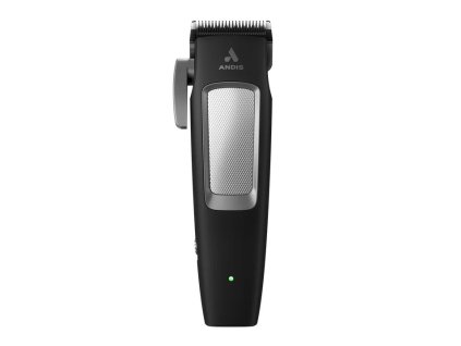 ANDIS inCRED CLC 4 CORDLESS