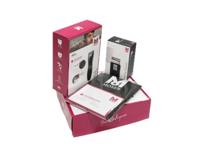 MOSER 1886 0053 2