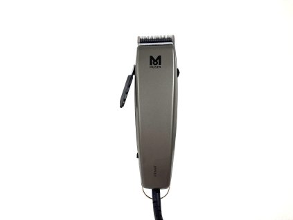 MOSER 1230 0053 PRIMAT TITAN 8