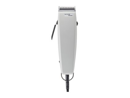 MOSER 1230 0051 PRIMAT 1